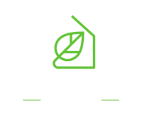 Greatleaf-Homes-Logo-alt
